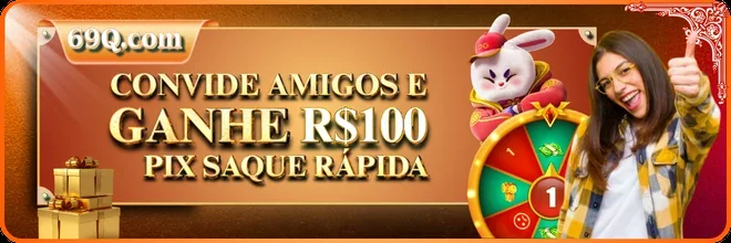 Caça-níqueis Casino Solera