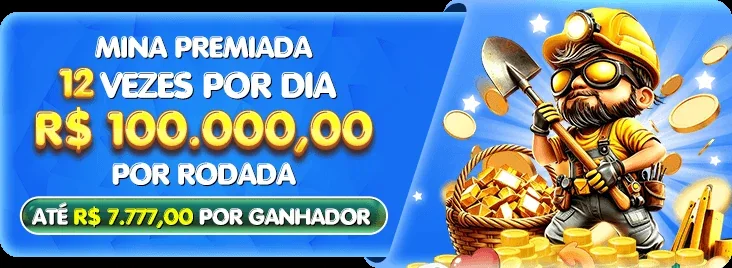 Download do aplicativo de login do 7Regal Casino