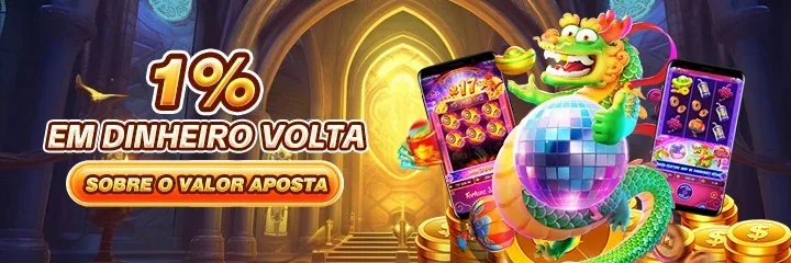 Slot de jogo de dados 20bet