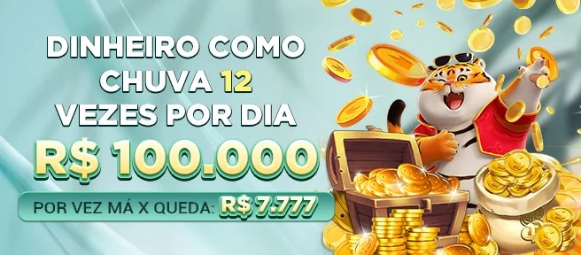 Aplicativo de login do Crashino Casino