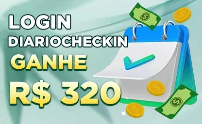 Slots Hammer Casino: Login e Cadastro