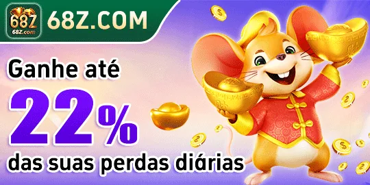 nn777 Casino Online