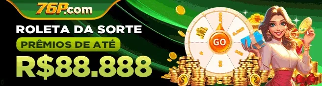 WestCasino: Um cassino confiável