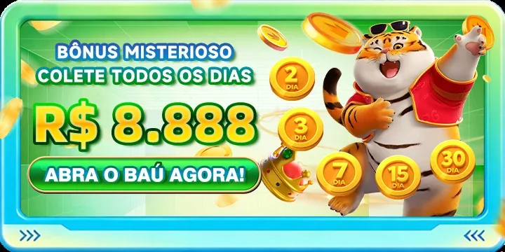 777PNL SLOT JILI