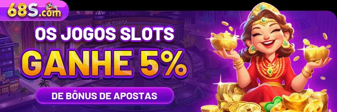 Login no SPINX777