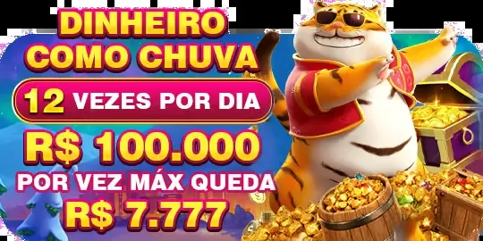 InterCasino Casino