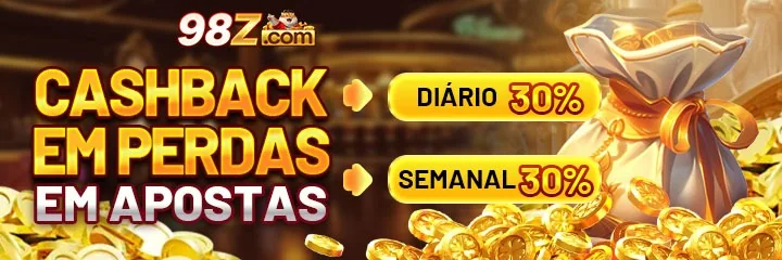 e divirta-se! Casino Atlanta SLOT JILI Login