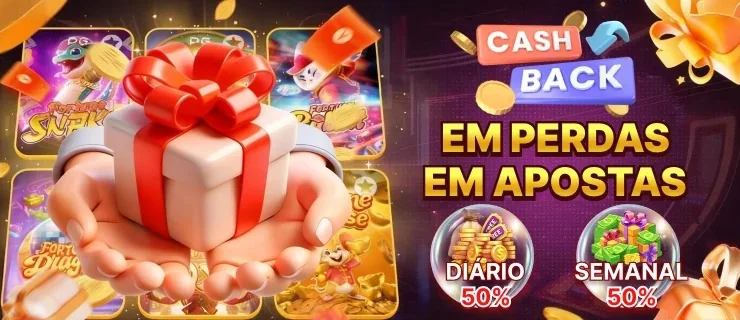 Senha de login do Viggoslots