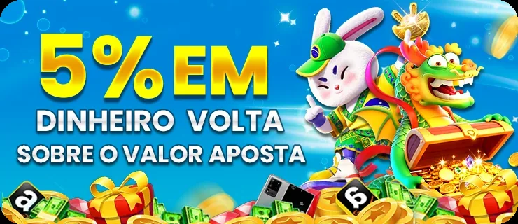 Casino PINASWIN88
