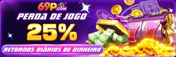 Jackpot das slots eu9