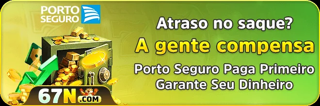 Boa diversão! Slots 789jili são confiáveis