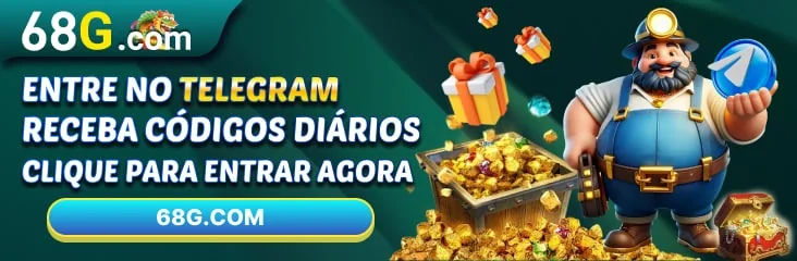 os melhores cassinos online com dinheiro real