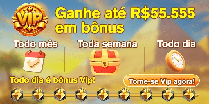 Casino Webcam SLOT JILI Login