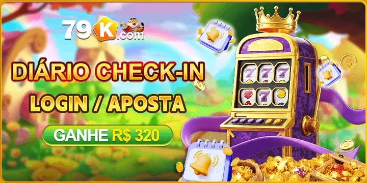 Download do aplicativo de login do ZevCasino