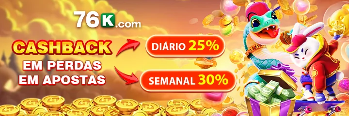 Registro no GKBET Casino