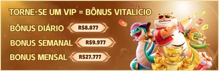 ELA777