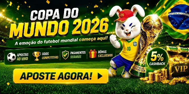 Então, vá em frente e tente a sorte nas máquinas caça-níqueis hoje mesmo! GKBET Legit