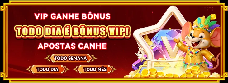Login no Casinomia Online