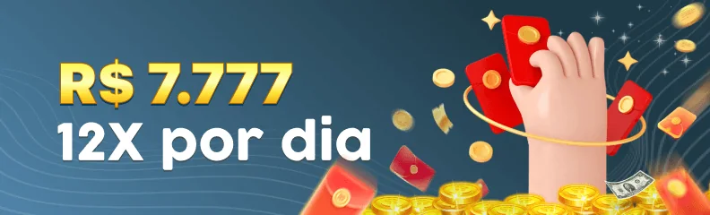 Aplicativo de login do BBCasino Casino