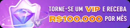 Login no Lucky Gold Casino