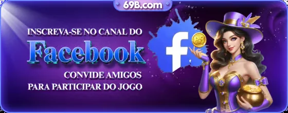 os melhores jogos de cassino online com dinheiro real