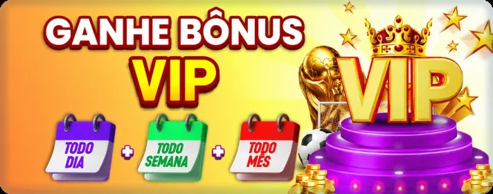 E boa sorte nas rodadas! Jogo de dados e caça-níqueis Balato8