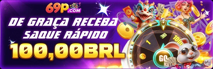 Login no Tsars Casino
