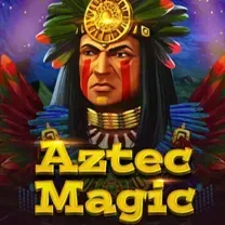 WestCasino: Um Cassino Confiável