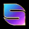 Gslot Legit
