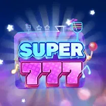 ELA777