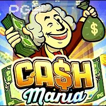 Boa Diversão! Slots 789jili São Confiáveis