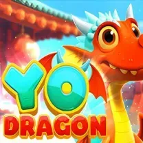 Login No Spins Royale Casino
