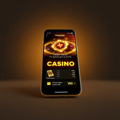 Login No Tsars Casino