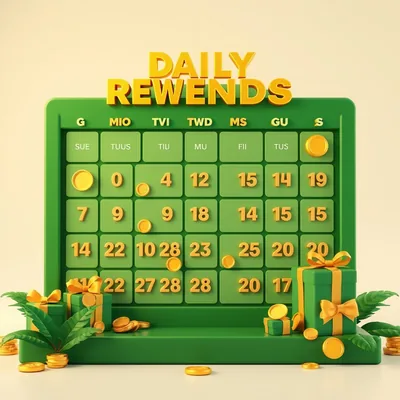 E Divirta-se! Casino Atlanta SLOT JILI Login