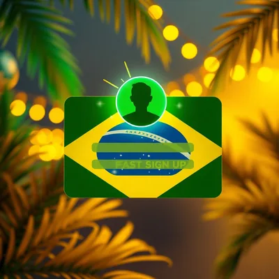 ELA777