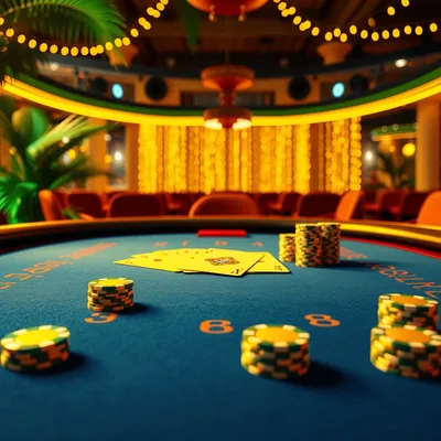 Slot De Jogo De Dados 20bet