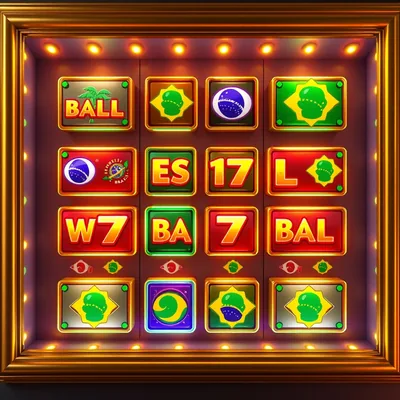 Naija Gaming Casino