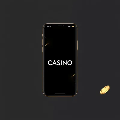 DoubleStar SLOT JILI Login
